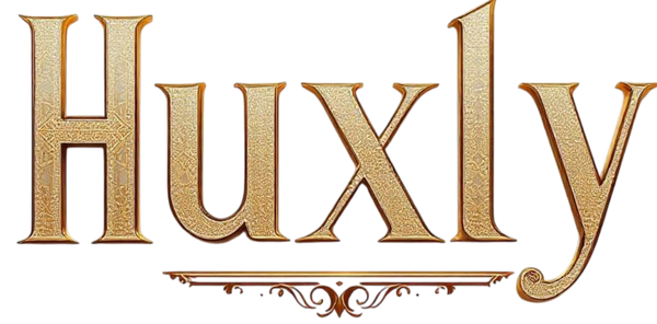 Huxly